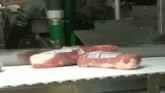 Meat Packing Industry Pushes back at ...