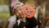 Halloween Safety Tips for Trick or Treating