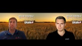Grain Kernels with Dave Snowdon, a zone grain originator for FS PARTNERS.