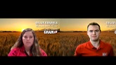 Grain Kernels with Laura Scott