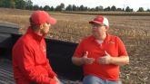 Bumper Crops: Fall Soil Sampling Keys to Success