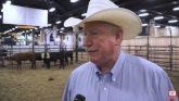 Advancing Your Cattle Handling Techni...