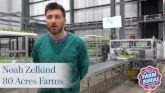 80 Acres Farms: Vertical Farming on the Way Up