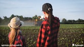 30 Years of Leading Agriculture & Food Education in Ontario
