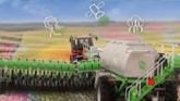SMART Seeder MAX: Driving Field Profitability with Data & Technology