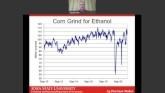 Ag Outlook for 12/13/2021 with Chad Hart, ISU Extension Economist