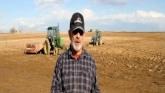 Farmers Worried about Rising Input Co...