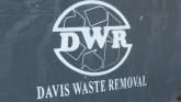 California Food Waste Recycling Law t...