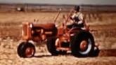 1940’s Allis Chalmers “The Winners” ...