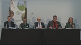 Alberta Pulse Growers Annual General Meeting 2022