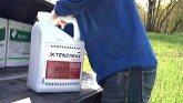XtendFlex Soybeans | Grower Product Overview