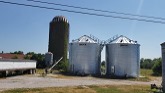 Everything About Grain Bins