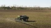 Building A Plan For Herbicide Shortages