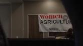 Women in Agriculture | Jessica Grosko...