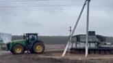 Ukrainian Farmers Continue to Rise Ag...