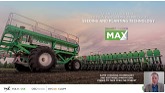Clean Seed TSX.V: CSX Presentation at Take Stock LIVE Online Event