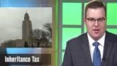 Inheritance Tax | Dave Aiken