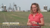 Grain Growers of Canada | Road to 2050