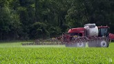How (and Why) Farmers Use Herbicide | Farm & Harvest