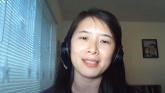 Adding lysine to pigs’ summer diets, with Dr. Qingyun Li