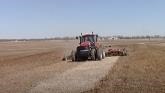 See Every Kind of Spring Seed Bed Tillage