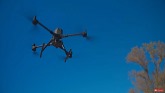 Top 10 Uses for Drones on the Farm 2022