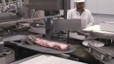 Meatpackers Created False Shortage