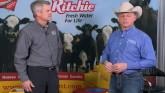Ritchie Industries: Livestock Watering Leaders