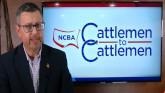 John Deere: Helping Cattle Producers ...