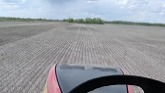A Day In The Life During Seeding