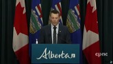 Alberta ministers respond to proposed meat labelling requirements 