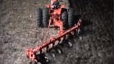 1969 Allis Chalmers Video — Going Or...