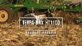 Terra-Max Product Profile