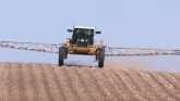 Glyphosate Suits Can Move Forward