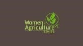 Women in Agriculture: Crystal Parsons...