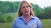 Virginia Cattleman Talks Risk Management