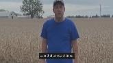 Absolute Results Penergetic Increased My Crop Yield | Ontario Farmer Product Review