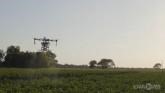 New Rules For Drones May Help in the Field