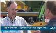 Buy or Lease Farm Equipment: Which option is right for you? by FCC Videos Management 
