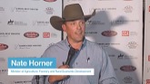 Alberta Beef Industry Stampede Summit