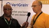 Grain Quality & QuantityTracking Made Easy with VeriGrain