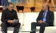 Durum and Malting Barley Situation and Outlook - Ward Weisensel - CTV Farmgate
