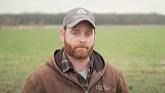 Grazing Cover Crops: Why Should a Liv...