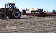 Iron Talk - Residue Managers On Planters
