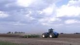 USDA Releases Farm Income Estimates