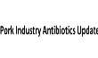 Dr. Dave Pyburn - Antibiotic Update