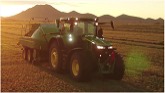 John Deere Tractors EVOLUTION From Then To Now Is INSANE!