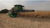 Combine Compilation Harvest 2022 JD X9/CLAAS/CASE/NEWHOLLAND