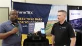 FarmTRX — Precision Yield & Moistur...