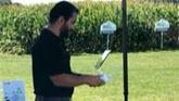 What is Multispectral Imaging and How Can It Help You Farm?